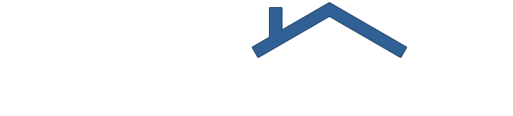 BHNY Logo