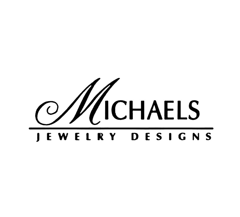 Michaels Jewelry Designs