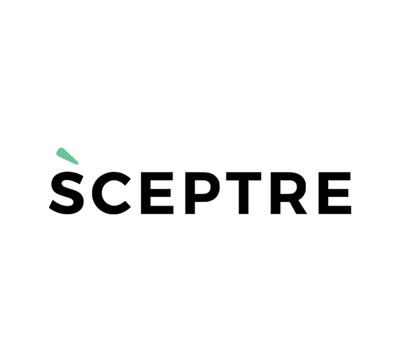 Sceptra