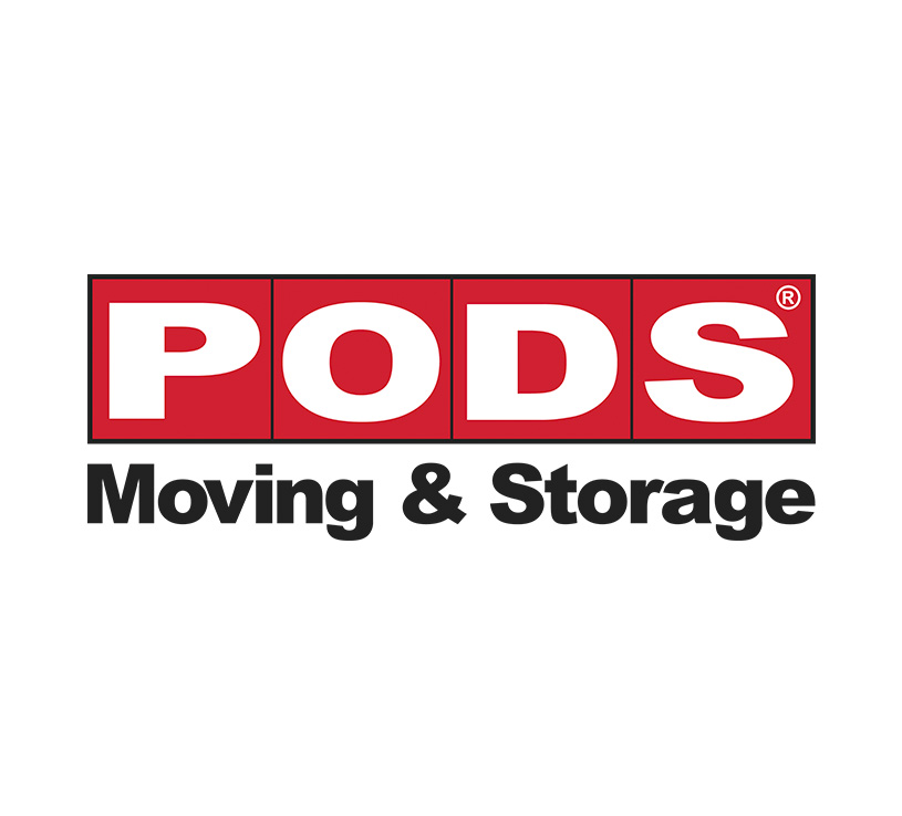 Pods