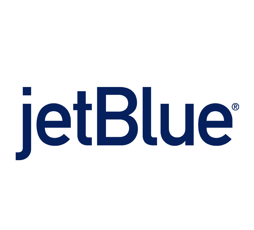 JetBlue