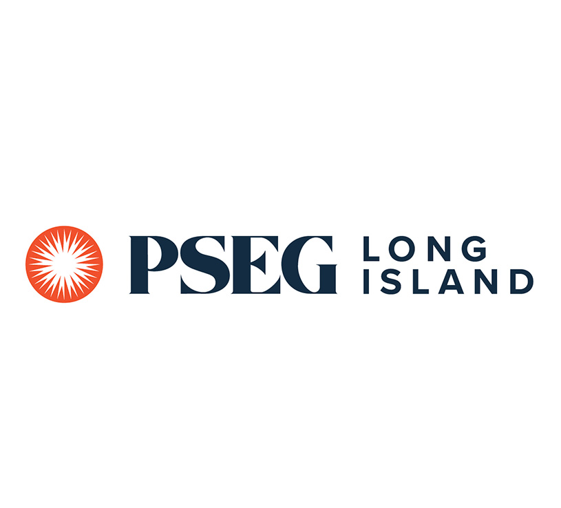 PSEG Long Island