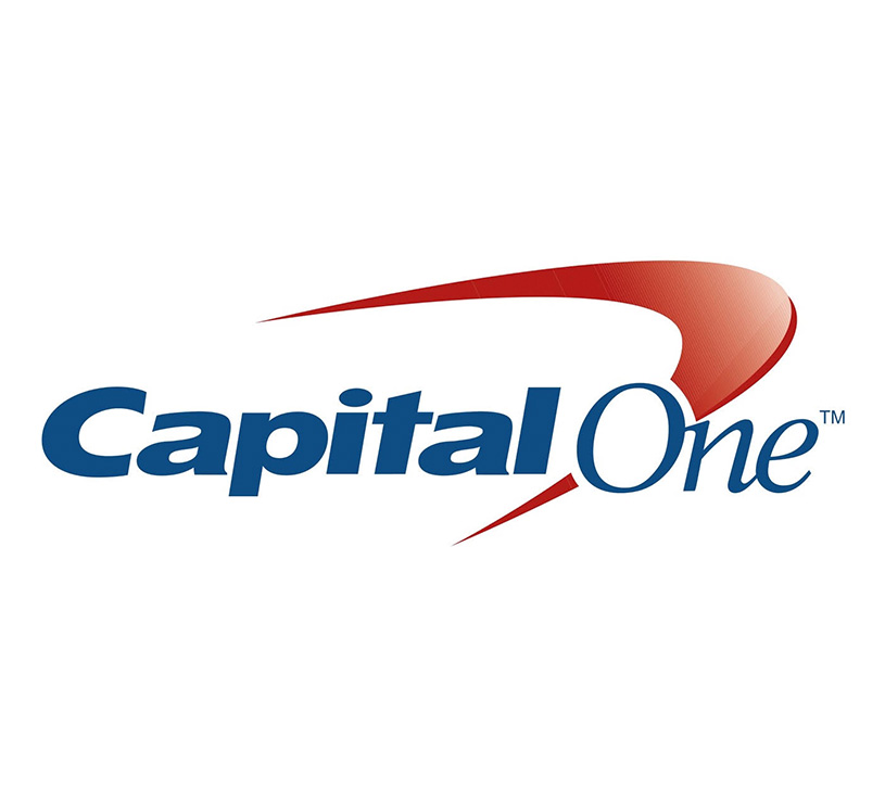 Capital One