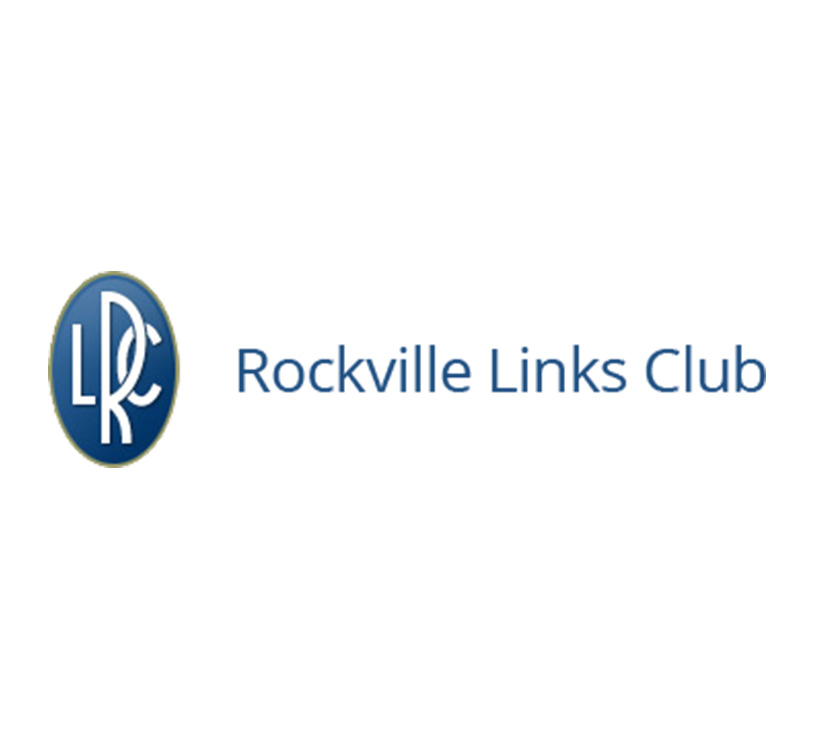 Rockville Links Club