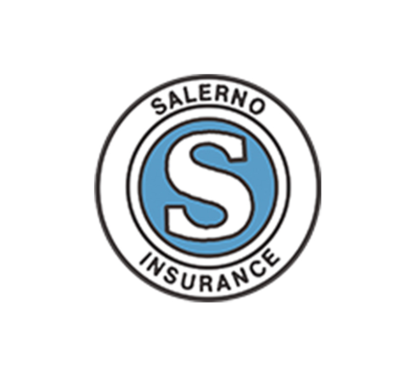 Salerno Insurance