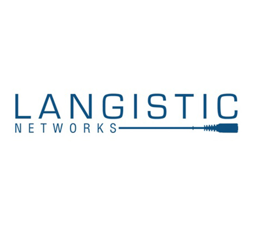 Langistic Networks