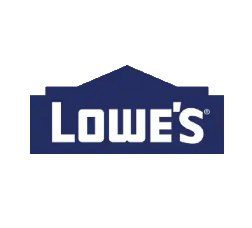 Lowes