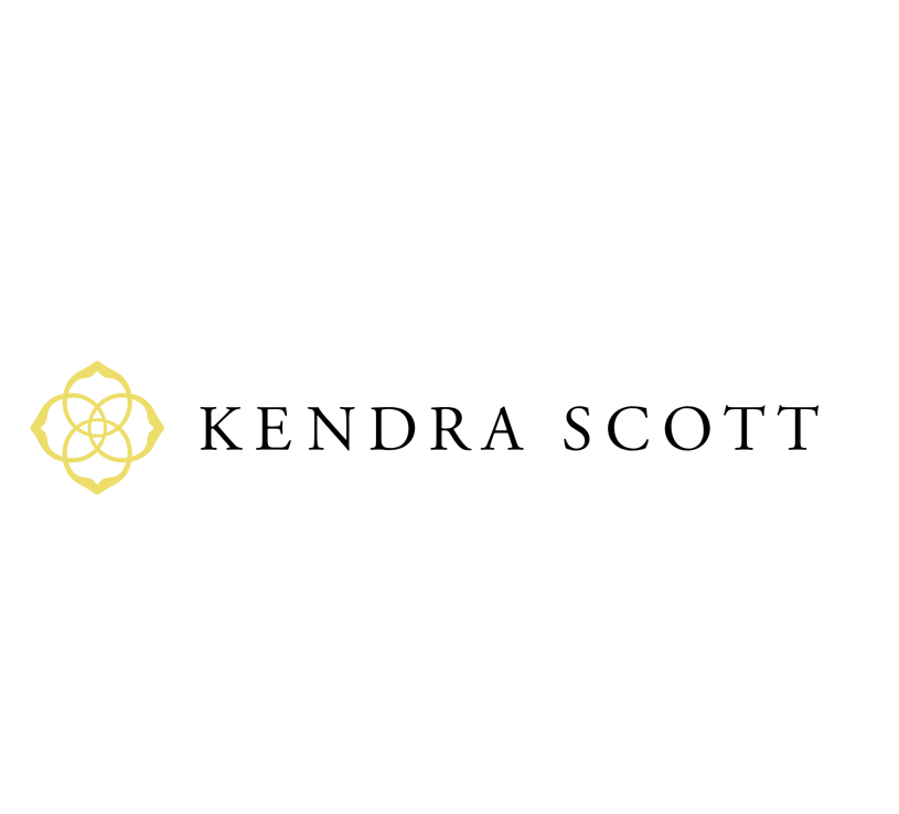 Kendra Scott